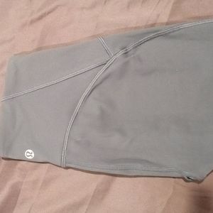 Lululemon 5/7